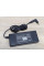 Блок живлення Tracer Prime Energy, 90 Вт, 19.5V, 4.61A, 4.5 х 3.0 мм Б/В