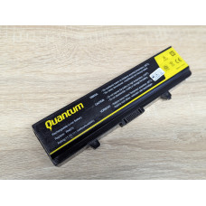 Акумуляторна батарея Quantum (Dell) RN873 Б/В