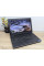 Ноутбук Dell Latitude E6540;15.6 Full HD,Intel Core i5-4310M,8 GB DDR3,Intel HD Graphics,SSD 256Gb Б/В