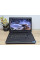 Ноутбук Dell Latitude E6540;15.6 Full HD,Intel Core i5-4310M,8 GB DDR3,Intel HD Graphics,SSD 256Gb Б/В