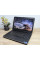 Ноутбук Dell Latitude E6540;15.6 Full HD,Intel Core i5-4310M,8 GB DDR3,Intel HD Graphics,SSD 256Gb Б/В