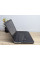 Ноутбук Dell Latitude E6540;15.6 Full HD,Intel Core i5-4310M,8 GB DDR3,Intel HD Graphics,SSD 256Gb Б/В