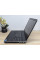 Ноутбук Dell Latitude E6540;15.6 Full HD,Intel Core i5-4310M,8 GB DDR3,Intel HD Graphics,SSD 256Gb Б/В