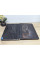 Ноутбук Dell Latitude E6540;15.6 Full HD,Intel Core i5-4310M,8 GB DDR3,Intel HD Graphics,SSD 256Gb Б/В