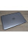 Ноутбук Dell Latitude E6540;15.6 Full HD,Intel Core i5-4310M,8 GB DDR3,Intel HD Graphics,SSD 256Gb Б/В
