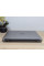 Ноутбук Dell Latitude E6540;15.6 Full HD,Intel Core i5-4310M,8 GB DDR3,Intel HD Graphics,SSD 256Gb Б/В