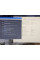 Ноутбук Dell Latitude E6540;15.6 Full HD,Intel Core i5-4310M,8 GB DDR3,Intel HD Graphics,SSD 256Gb Б/В