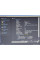 Ноутбук Dell Latitude E6540;15.6 Full HD,Intel Core i5-4310M,8 GB DDR3,Intel HD Graphics,SSD 256Gb Б/В