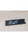 SSD Samsung PM991a 512GB NVMe M.2 2280 Життя 99% Б/В