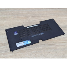 Cервісна кришка для ноутбука Dell Latitude E7450 Б/В