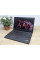 Ноутбук Lenovo A475: 14 Full HD,AMD A12- 9800B,8 ГБ DDR4, AMD Radeon R7 Graphics,SSD 256 ГБ. Б/В