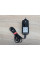 Блок живлення D-Link 6W 5V 1.2A 5.5 x 2.1мм Б/В