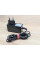 Блок живлення D-Link 6W 5V 1.2A 5.5 x 2.1мм Б/В