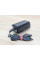 Блок живлення D-Link 6W 5V 1.2A 5.5 x 2.1мм Б/В