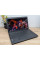 Ноутбук Toshiba Satellite C50D-A-12M: 15.6 AMD E1-1200 8 GB DDR3 AMD Radeon HD 7310 SSD 128Gb Б/В