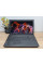 Ноутбук Toshiba Satellite C50D-A-12M: 15.6 AMD E1-1200 8 GB DDR3 AMD Radeon HD 7310 SSD 128Gb Б/В