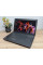 Ноутбук Toshiba Satellite C50D-A-12M: 15.6 AMD E1-1200 8 GB DDR3 AMD Radeon HD 7310 SSD 128Gb Б/В
