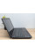 Ноутбук Toshiba Satellite C50D-A-12M: 15.6 AMD E1-1200 8 GB DDR3 AMD Radeon HD 7310 SSD 128Gb Б/В