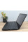 Ноутбук Toshiba Satellite C50D-A-12M: 15.6 AMD E1-1200 8 GB DDR3 AMD Radeon HD 7310 SSD 128Gb Б/В