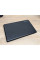 Ноутбук Toshiba Satellite C50D-A-12M: 15.6 AMD E1-1200 8 GB DDR3 AMD Radeon HD 7310 SSD 128Gb Б/В