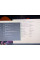 Ноутбук Toshiba Satellite C50D-A-12M: 15.6 AMD E1-1200 8 GB DDR3 AMD Radeon HD 7310 SSD 128Gb Б/В