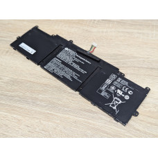 Оригінальна акумуляторна батарея HP PE03XL Б/В