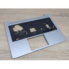 Топкейс для ноутбука HP EliteBook 830 G5,735 G5 Б/В