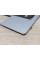 Топкейс для ноутбука HP EliteBook 830 G5,735 G5 Б/В