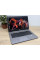 Ноутбук HP Folio EliteBook 1040 G3;14 Full HD,Intel Core i5-6200U,8 GB DDR4,Intel HD Graph,SSD 256Gb Б/В