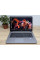 Ноутбук HP Folio EliteBook 1040 G3;14 Full HD,Intel Core i5-6200U,8 GB DDR4,Intel HD Graph,SSD 256Gb Б/В
