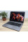 Ноутбук HP Folio EliteBook 1040 G3;14 Full HD,Intel Core i5-6200U,8 GB DDR4,Intel HD Graph,SSD 256Gb Б/В