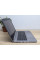 Ноутбук HP Folio EliteBook 1040 G3;14 Full HD,Intel Core i5-6200U,8 GB DDR4,Intel HD Graph,SSD 256Gb Б/В