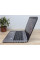 Ноутбук HP Folio EliteBook 1040 G3;14 Full HD,Intel Core i5-6200U,8 GB DDR4,Intel HD Graph,SSD 256Gb Б/В