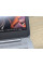 Ноутбук HP Folio EliteBook 1040 G3;14 Full HD,Intel Core i5-6200U,8 GB DDR4,Intel HD Graph,SSD 256Gb Б/В