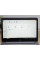 Ноутбук HP Folio EliteBook 1040 G3;14 Full HD,Intel Core i5-6200U,8 GB DDR4,Intel HD Graph,SSD 256Gb Б/В