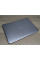 Ноутбук HP Folio EliteBook 1040 G3;14 Full HD,Intel Core i5-6200U,8 GB DDR4,Intel HD Graph,SSD 256Gb Б/В