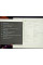 Ноутбук HP Folio EliteBook 1040 G3;14 Full HD,Intel Core i5-6200U,8 GB DDR4,Intel HD Graph,SSD 256Gb Б/В