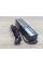 Блок живлення Fujitsu PXW1931N, 60W, 19V, 3.16A, 3.5 × 1.3 мм Б/В