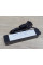 Блок живлення Fujitsu PXW1931N, 60W, 19V, 3.16A, 3.5 × 1.3 мм Б/В