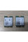Wi-fi модуль Intel Dual Band Wireless-AC 7265