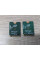 Wi-fi модуль Intel Dual Band Wireless-AC 7265