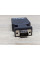 Новий Відеоадаптер HDMI на VGA Incutex GV-CH2001
