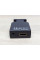 Новий Відеоадаптер HDMI на VGA Incutex GV-CH2001