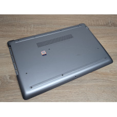 Піддон для ноутбука HP 250 G7,255 G7, L49982-001 Б/В