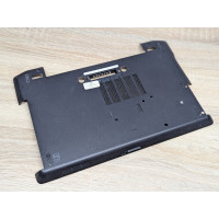 Сервісна кришка для Dell Latitude E6320 Б/В