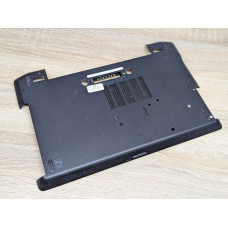 Сервісна кришка для Dell Latitude E6320 Б/В
