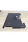 Сервісна кришка для Dell Latitude E6320 Б/В