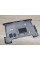 Сервісна кришка для Dell Latitude E6320 Б/В