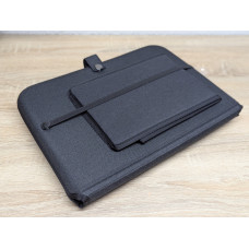 Новий Підставка для книги KDD-775 3-в-1
