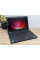 Ноутбук Lenovo ThinkPad T15:15.6 Full HD,Intel Core i7-10510U,32 GB DDR4,NVIDIA GeForce MX330 2Gb,SSD 512Gb Б/В